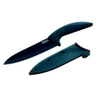 KUHN RIKON 9.5cm na zeleninu - Kuchyňský nůž
