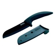 KUHN RIKON 12cm Santoku - Kuchyňský nůž