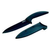 KUHN RIKON 14cm Chef - Kuchyňský nůž
