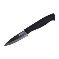 PROFESSOR KN75A4 7.5cm - Kitchen Knife