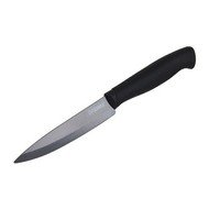 Professor KN125A4 12.5cm - Kitchen Knife