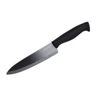 PROFESSOR KN150A4 15cm - Kitchen Knife