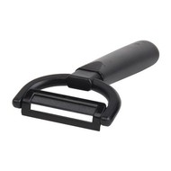 Professor P01 - Potato Peeler