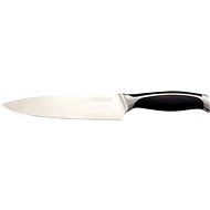 Professor 616 21cm - Kitchen Knife