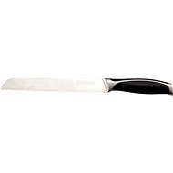  PROFESSOR 617 21 cm  - Kitchen Knife