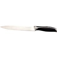  PROFESSOR 618 21 cm  - Kitchen Knife