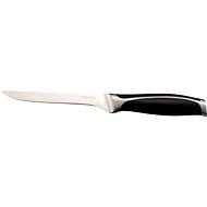  PROFESSOR 619 15 cm  - Kitchen Knife
