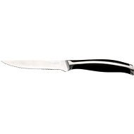  PROFESSOR 621 11 cm  - Kitchen Knife