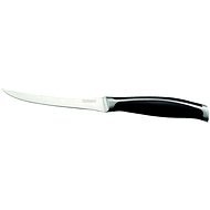  PROFESSOR 622 11 cm  - Kitchen Knife