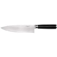  DAMASTER D1046 21 cm  - Kitchen Knife