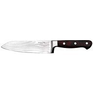  DAMASTER D1015 18 cm  - Kitchen Knife