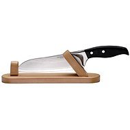  DAMASTER D1038 18 cm  - Kitchen Knife