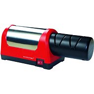 DAMASTER Z1001 - Elektromos késélező