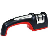 DAMASTER Z1003 - Knife Sharpener