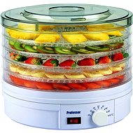  PROFESSOR SP 4200  - Food Dehydrator