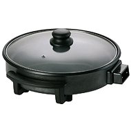 PROFESSOR EP 102 - Elektropfanne