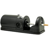  PROFESSOR CP1  - Electric Cigarette Rolling Machine