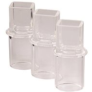  Alkoměr.cz Mouthpiece  - Alcohol Tester