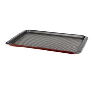 Baking plate Tefal 38x28cm - Baking Sheet
