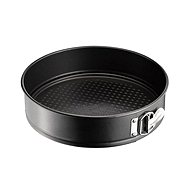  Tefal 23 cm cake  - Baking Mould