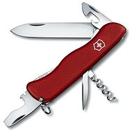 Victorinox PICKNICKER - Knife