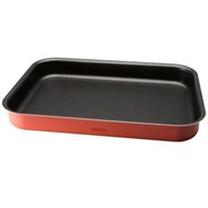 Tefal Specialistes 37x27 - Baking Sheet