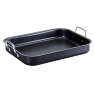 Tefal Professional 37x27 - Baking Sheet
