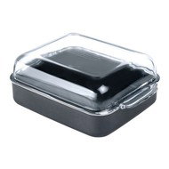 Tefal Specialistes 33x28, lid - Baking Sheet