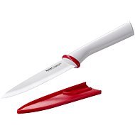 Tefal Ingenio K1530514 - Kitchen Knife