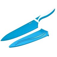 Tefal Knife FreshKitchen K2090314 - Kitchen Knife