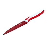 Tefal FreshKitchen Knife K0613614 - Kitchen Knife
