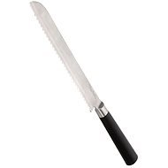 Tefal Knife Comfort Touch K0770414 - Kuchynský nôž