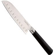Messer Tefal Comfort Touch K0770514 - Küchenmesser