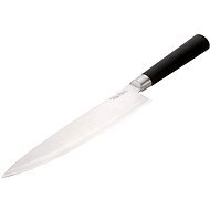 Messer Tefal Comfort Touch K0770214 - Küchenmesser