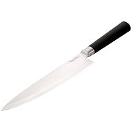 Tefal Comfort Touch K0770214 - Kitchen Knife