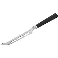 Tefal Nůž Comfort Touch K0770314 - Kuchynský nôž