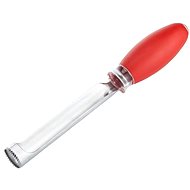 Tefal FreshKitchen Kicker Cutter K0613214 - Kitchen Utensil