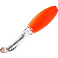 Tefal K0611714 FreshKitchen - Potato Peeler