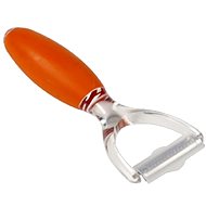 Tefal K0611814 FreshKitchen - Potato Peeler