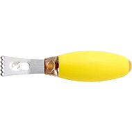 Tefal FreshKitchen Zester K0613314 - Potato Peeler