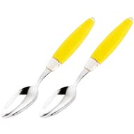 Tefal Grapefruit Spoon FreshKitchen K2080314 - Spoon
