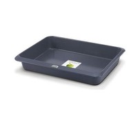 GREEN PAN high border - Baking Sheet