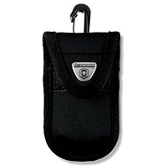 Pouche for knife Victorinox Golf Tool nylon - Knife Case