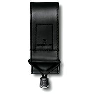  Victorinox Knife Case Black  - Knife Case