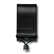  Victorinox Knife Case Black  - Knife Case