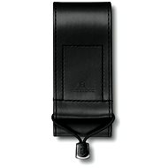  Victorinox Knife Case Black  - Knife Case