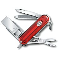 Victorinox @work 16GB - Knife
