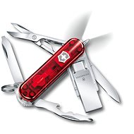 Victorinox Midnite Manager@work - Knife