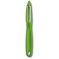  Victorinox Peeler green tomatoes  - Potato Peeler