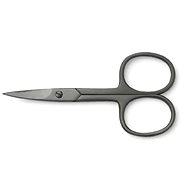 Victorinox Manicure scissors - Scissors